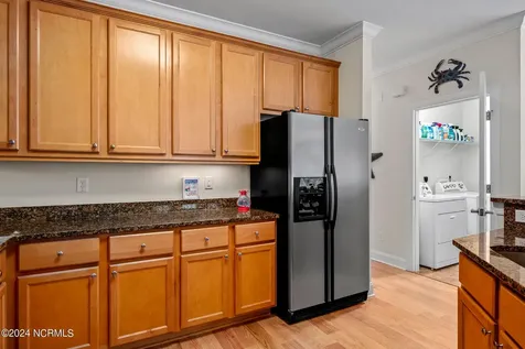 2252 Dolphin Shores Drive SW Supply NC 28462