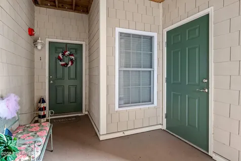 2252 Dolphin Shores Drive SW Supply NC 28462
