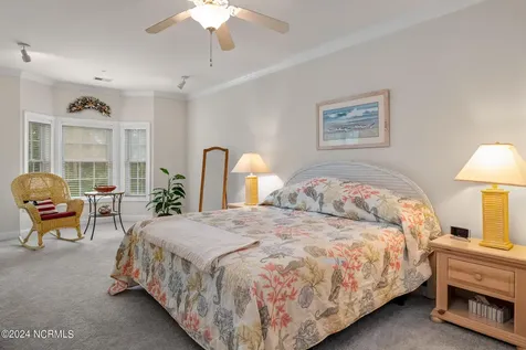2252 Dolphin Shores Drive SW Supply NC 28462