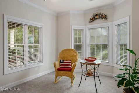 2252 Dolphin Shores Drive SW Supply NC 28462