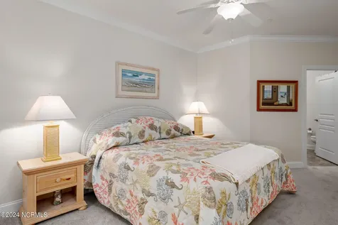 2252 Dolphin Shores Drive SW Supply NC 28462