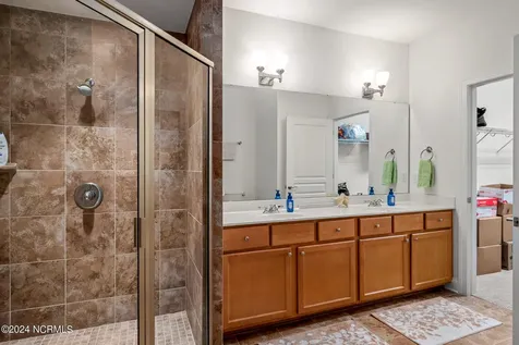 2252 Dolphin Shores Drive SW Supply NC 28462