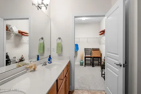 2252 Dolphin Shores Drive SW Supply NC 28462
