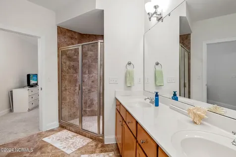 2252 Dolphin Shores Drive SW Supply NC 28462