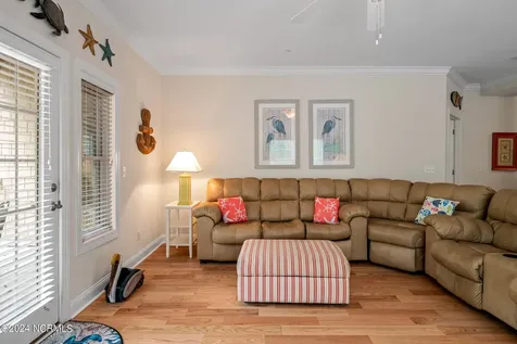 2252 Dolphin Shores Drive SW Supply NC 28462