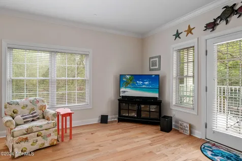 2252 Dolphin Shores Drive SW Supply NC 28462