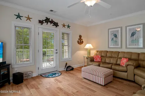 2252 Dolphin Shores Drive SW Supply NC 28462
