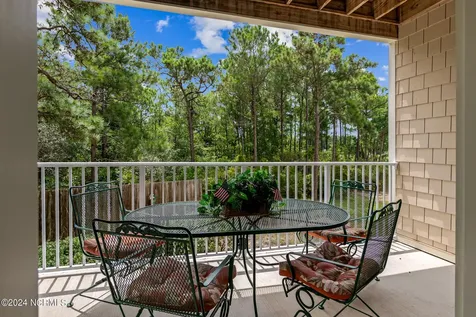 2252 Dolphin Shores Drive SW Supply NC 28462