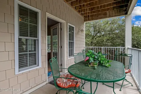 2252 Dolphin Shores Drive SW Supply NC 28462