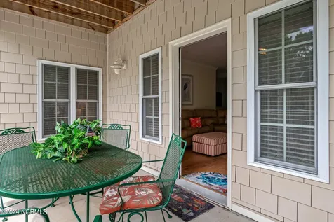 2252 Dolphin Shores Drive SW Supply NC 28462