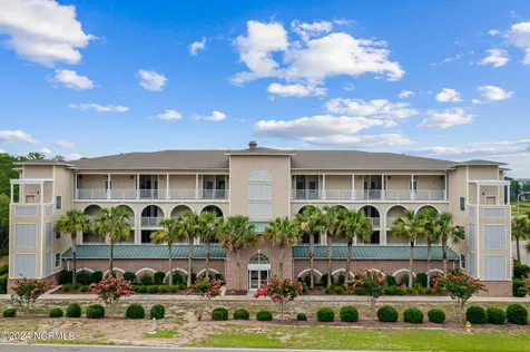2252 Dolphin Shores Drive SW Supply NC 28462