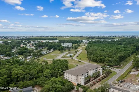 2252 Dolphin Shores Drive SW Supply NC 28462
