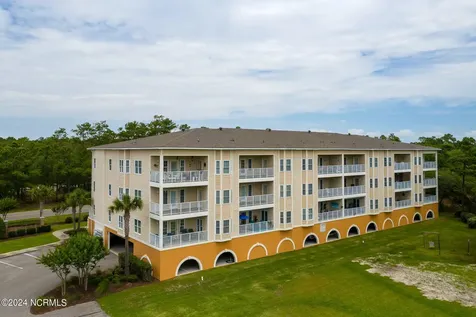 2252 Dolphin Shores Drive SW Supply NC 28462
