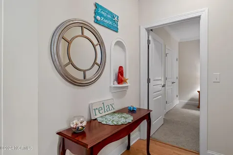 2252 Dolphin Shores Drive SW Supply NC 28462