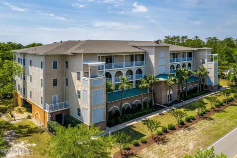 2252 Dolphin Shores Drive SW Supply NC 28462
