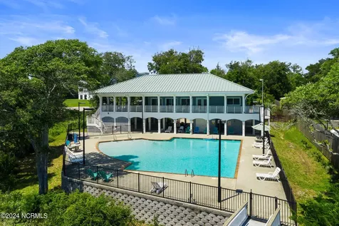 2252 Dolphin Shores Drive SW Supply NC 28462
