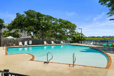 2252 Dolphin Shores Drive SW Supply NC 28462