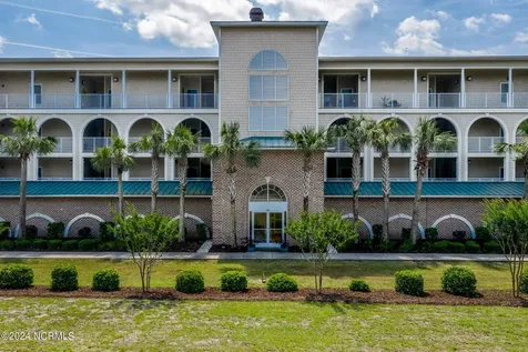 2252 Dolphin Shores Drive SW Supply NC 28462