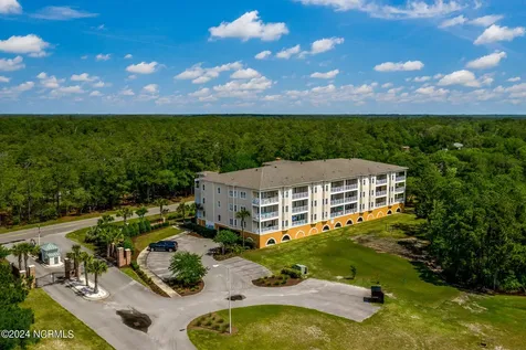 2252 Dolphin Shores Drive SW Supply NC 28462
