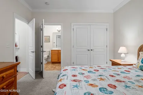 2252 Dolphin Shores Drive SW Supply NC 28462