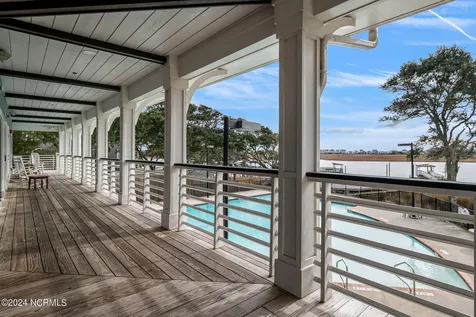 2252 Dolphin Shores Drive SW Supply NC 28462