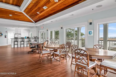 2252 Dolphin Shores Drive SW Supply NC 28462
