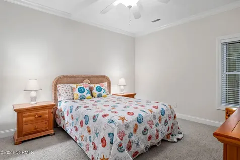 2252 Dolphin Shores Drive SW Supply NC 28462