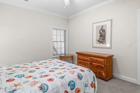 2252 Dolphin Shores Drive SW Supply NC 28462