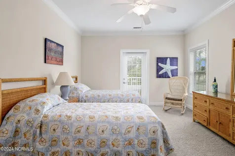 2252 Dolphin Shores Drive SW Supply NC 28462
