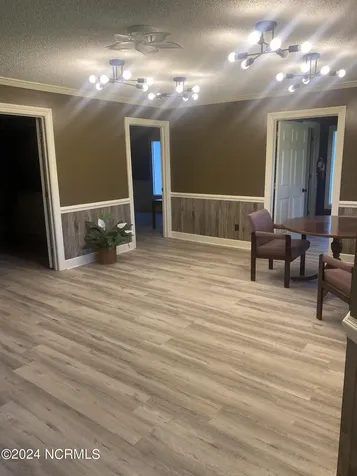 4334 S Hathaway Boulevard Rocky Mount NC 27803