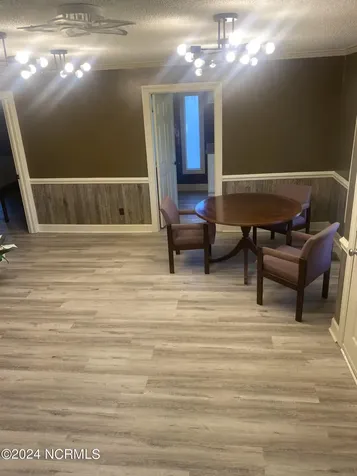 4334 S Hathaway Boulevard Rocky Mount NC 27803