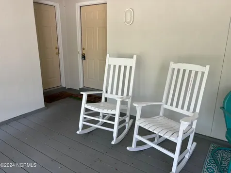 3030 Marsh Winds Circle Southport NC 28461