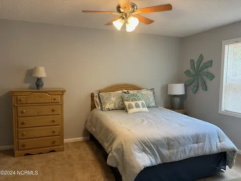 3030 Marsh Winds Circle Southport NC 28461