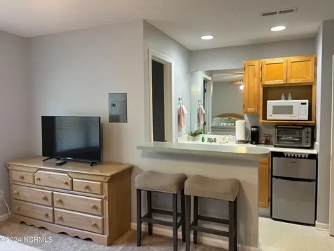 3030 Marsh Winds Circle Southport NC 28461
