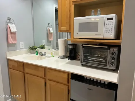 3030 Marsh Winds Circle Southport NC 28461