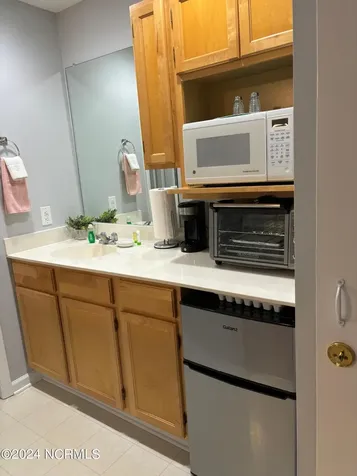 3030 Marsh Winds Circle Southport NC 28461