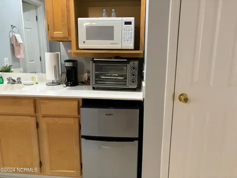 3030 Marsh Winds Circle Southport NC 28461