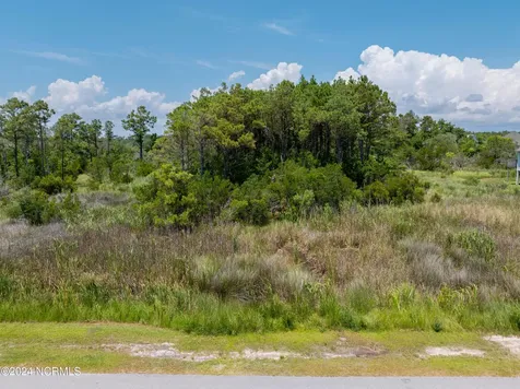 208 Waterway Drive Sneads Ferry NC 28460