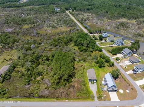 208 Waterway Drive Sneads Ferry NC 28460