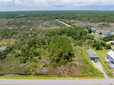 210 Waterway Drive Sneads Ferry NC 28460