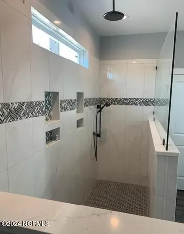 898 Winfield Lane Pinetown NC 27865