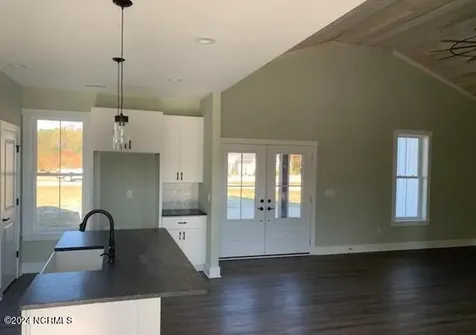 494 Winfield Lane Pinetown NC 27865