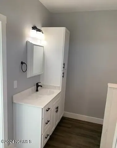 494 Winfield Lane Pinetown NC 27865