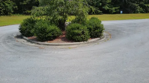 494 Winfield Lane Pinetown NC 27865