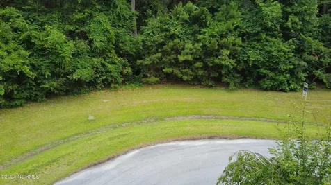 494 Winfield Lane Pinetown NC 27865