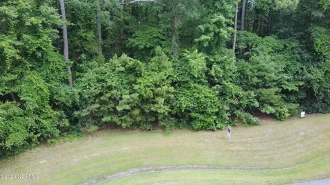 494 Winfield Lane Pinetown NC 27865