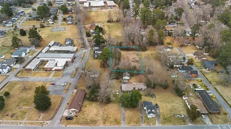 00000 Lavenstein Street Elizabeth City NC 27909