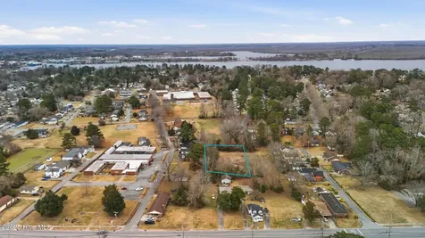 00000 Lavenstein Street Elizabeth City NC 27909