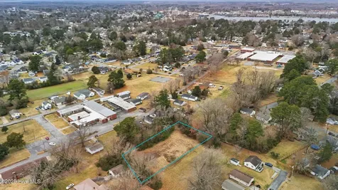 00000 Lavenstein Street Elizabeth City NC 27909