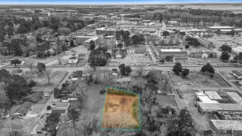 00000 Lavenstein Street Elizabeth City NC 27909